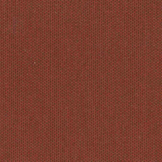 Sunbrella Canvas: Tresco Brick 4699