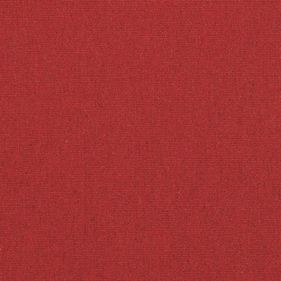 Sunbrella Canvas: Unity Garnet 152cm Wide