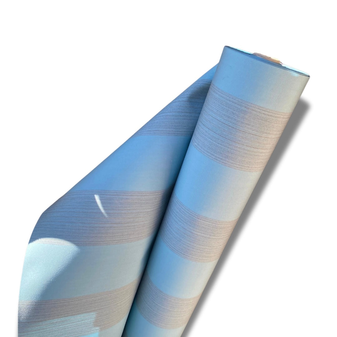 Dickson Canvas: Pencil Blue D321