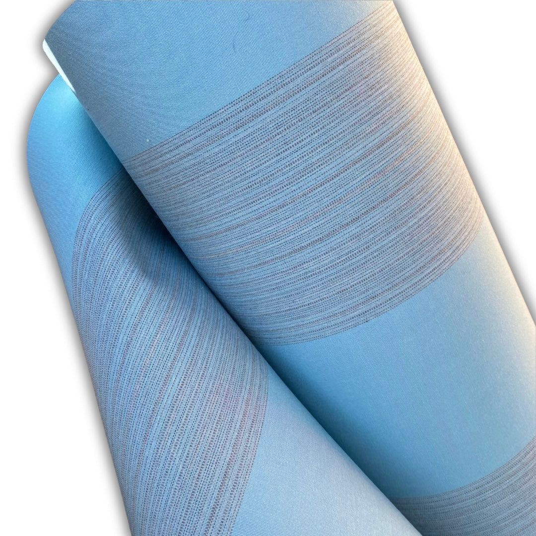 Dickson Canvas: Pencil Blue D321