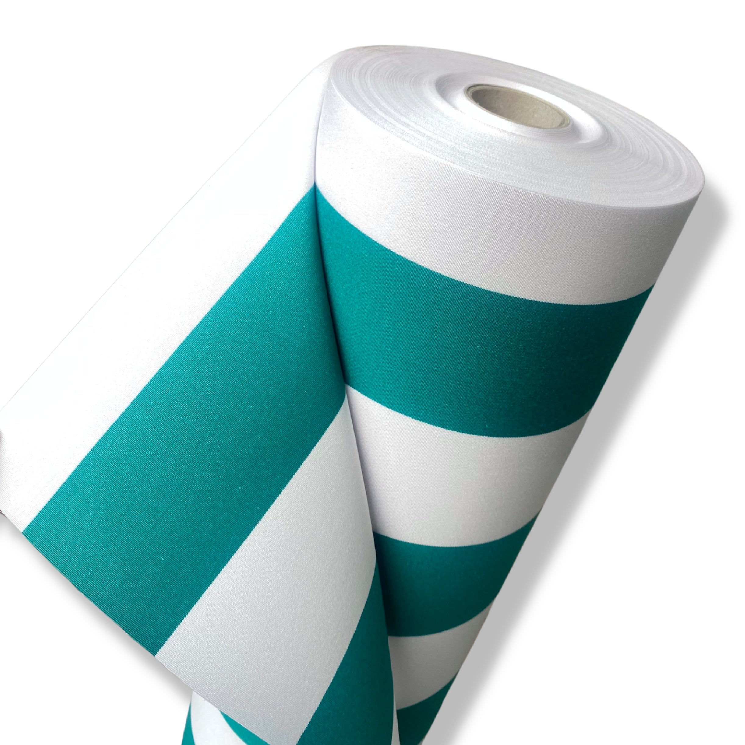 Sunbrella Canvas: Italian Stripe