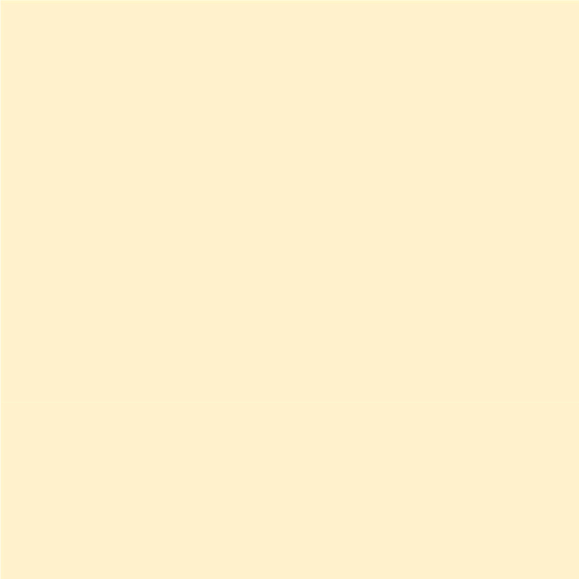 Supaproof 12: Natural Canvas