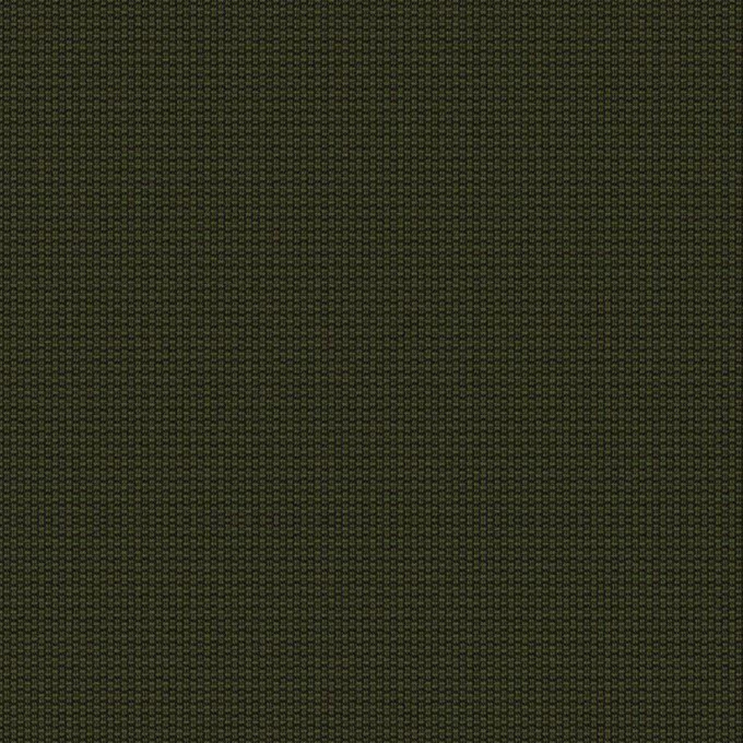Dickson Canvas: Deep Green U789