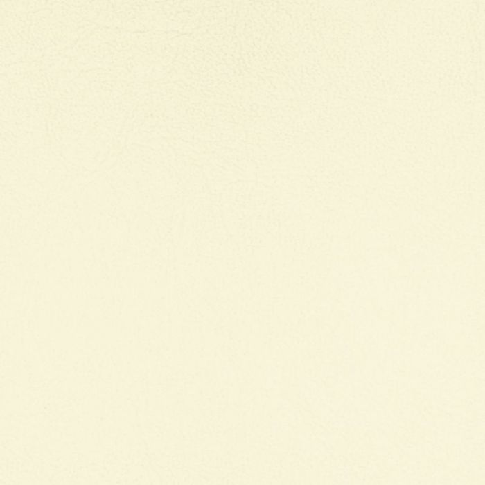 Pacifica STANDARD Marine Vinyl - Vanilla Cream