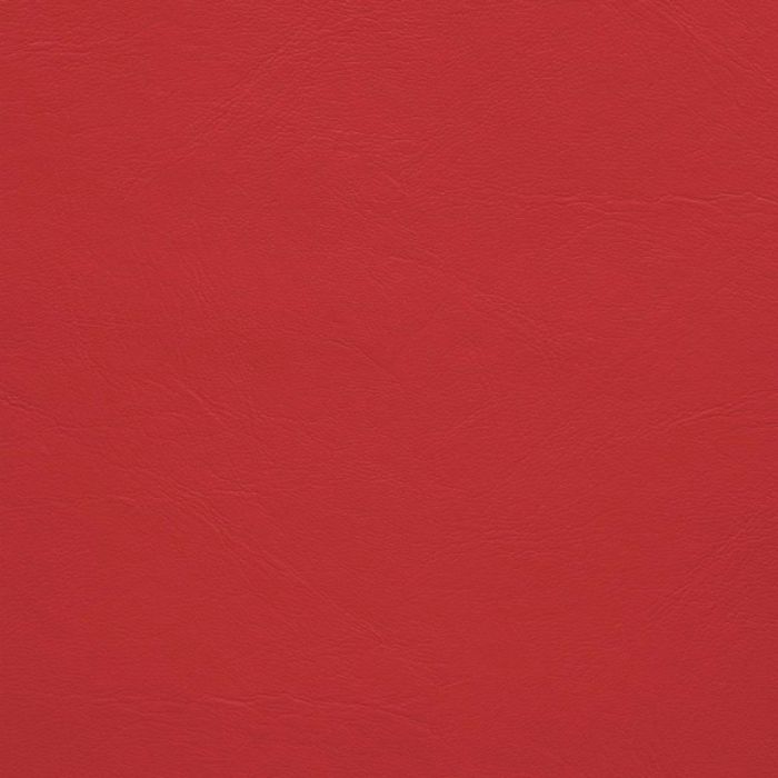 Pacifica STANDARD Marine Vinyl - Volcano