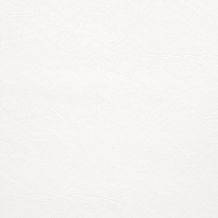 Pacifica STANDARD Marine Vinyl - White Cap