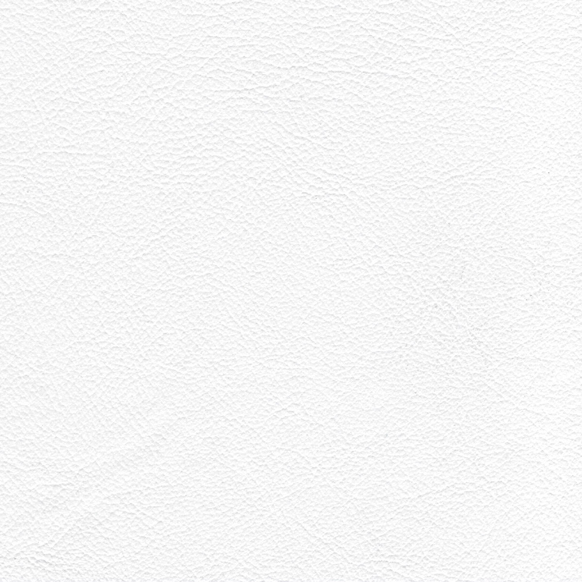 White 4-Way Stretch Vinyl