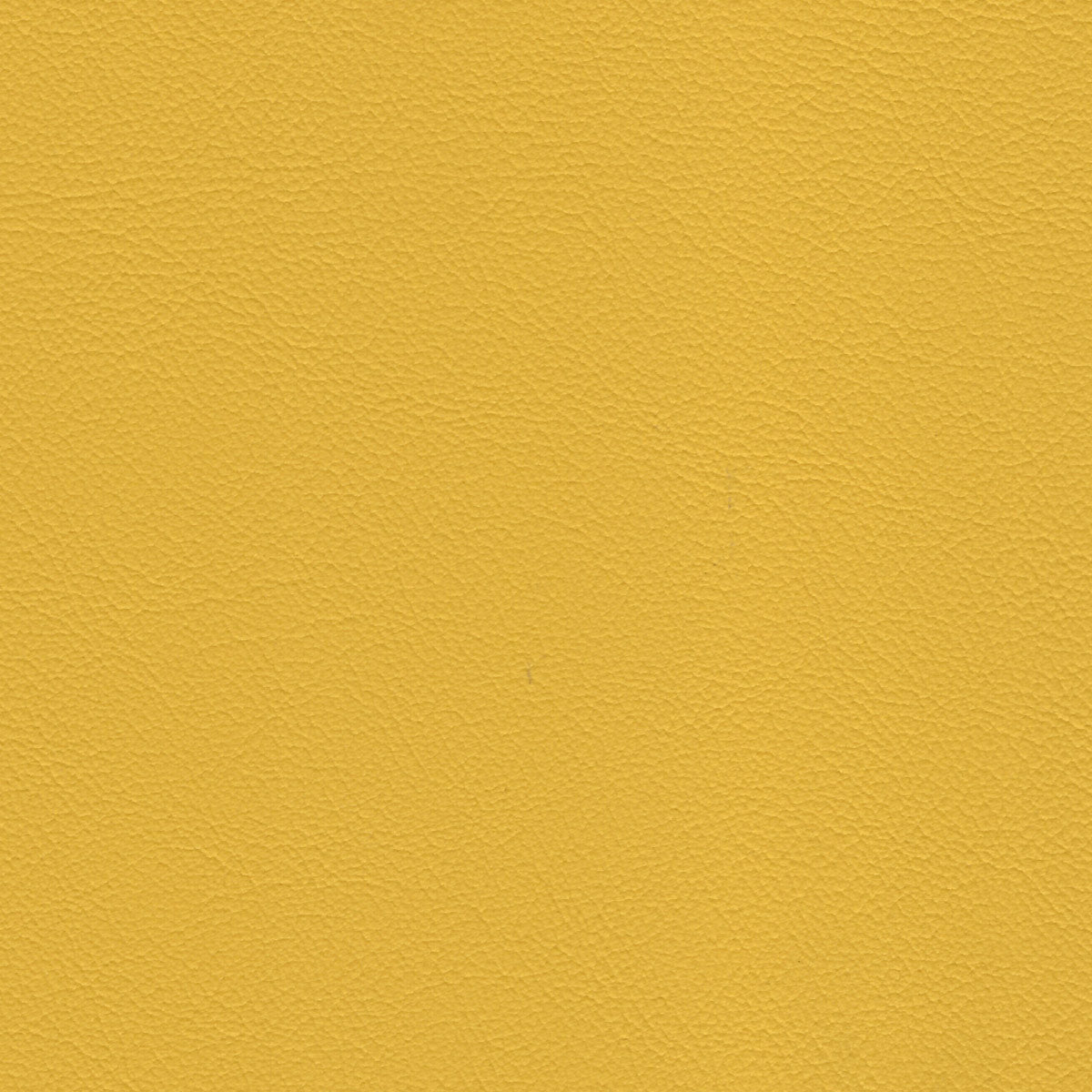 Yellow 4-Way Stretch Vinyl
