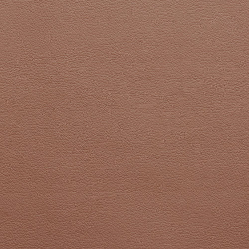 Faux Leather Amber