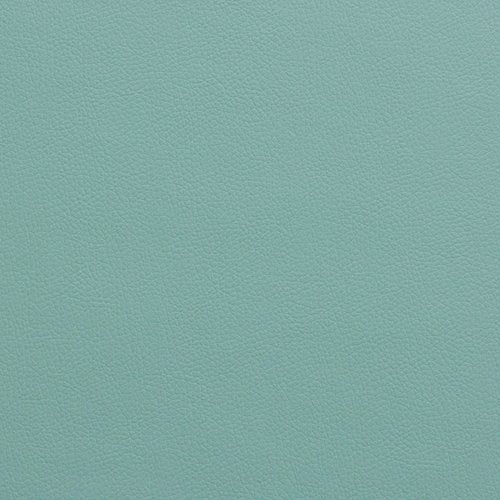 Faux Leather Haze