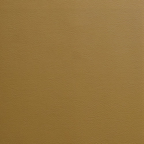 Faux Leather Honey