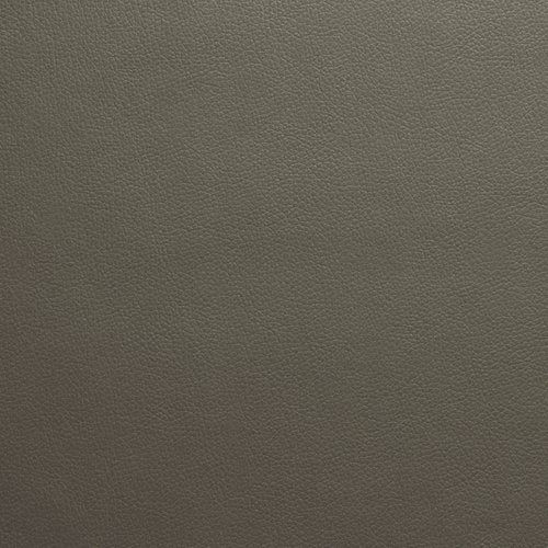 Faux Leather Kangaroo