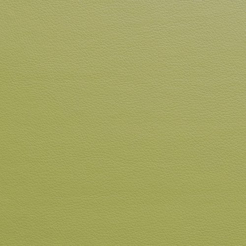 Faux Leather Lemmon