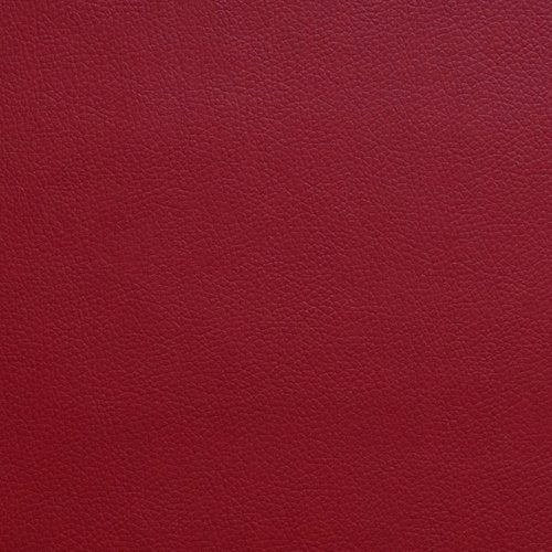 Faux Leather Lipstick