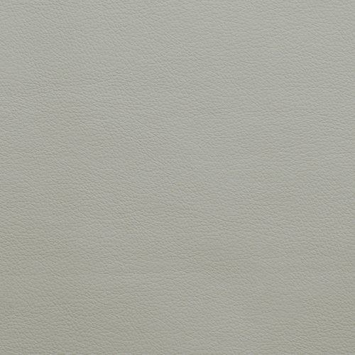 Faux Leather Moonrock