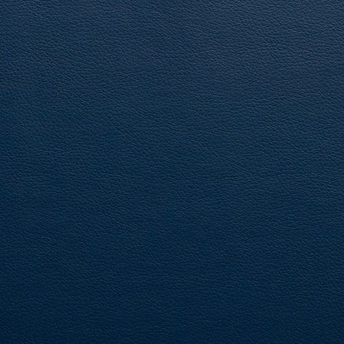 Faux Leather Ocean