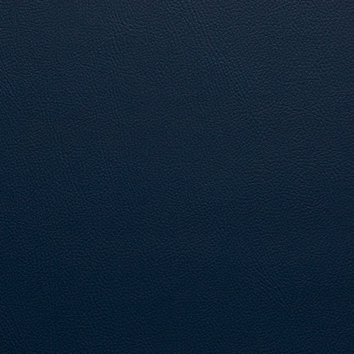 Faux Leather Royal