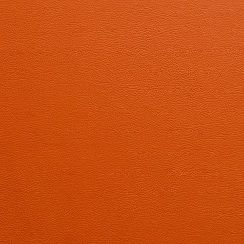 Faux Leather Tangy