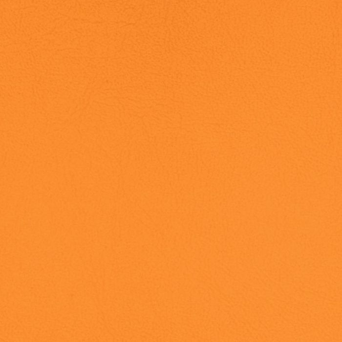 Pacifica STANDARD Marine Vinyl - Cumquat