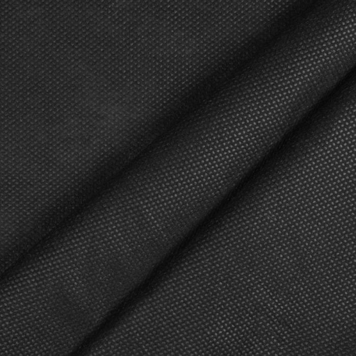 Dust Cover Fabric by Spunbond PP