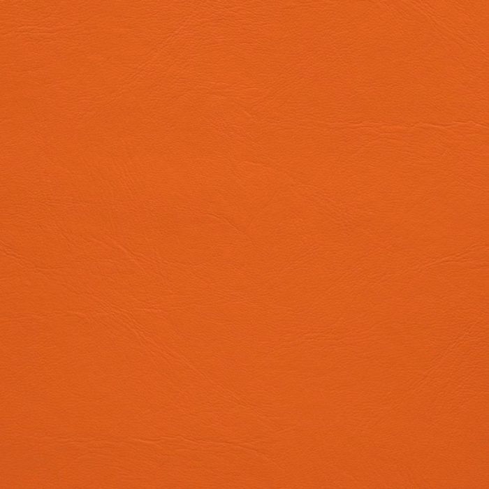 Pacifica STANDARD Marine Vinyl - Fijian Sunset