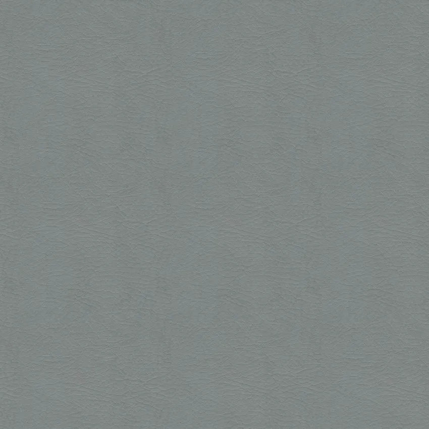 Eden Upholstery Vinyl: Grey. Grey Upholstery Vinyl