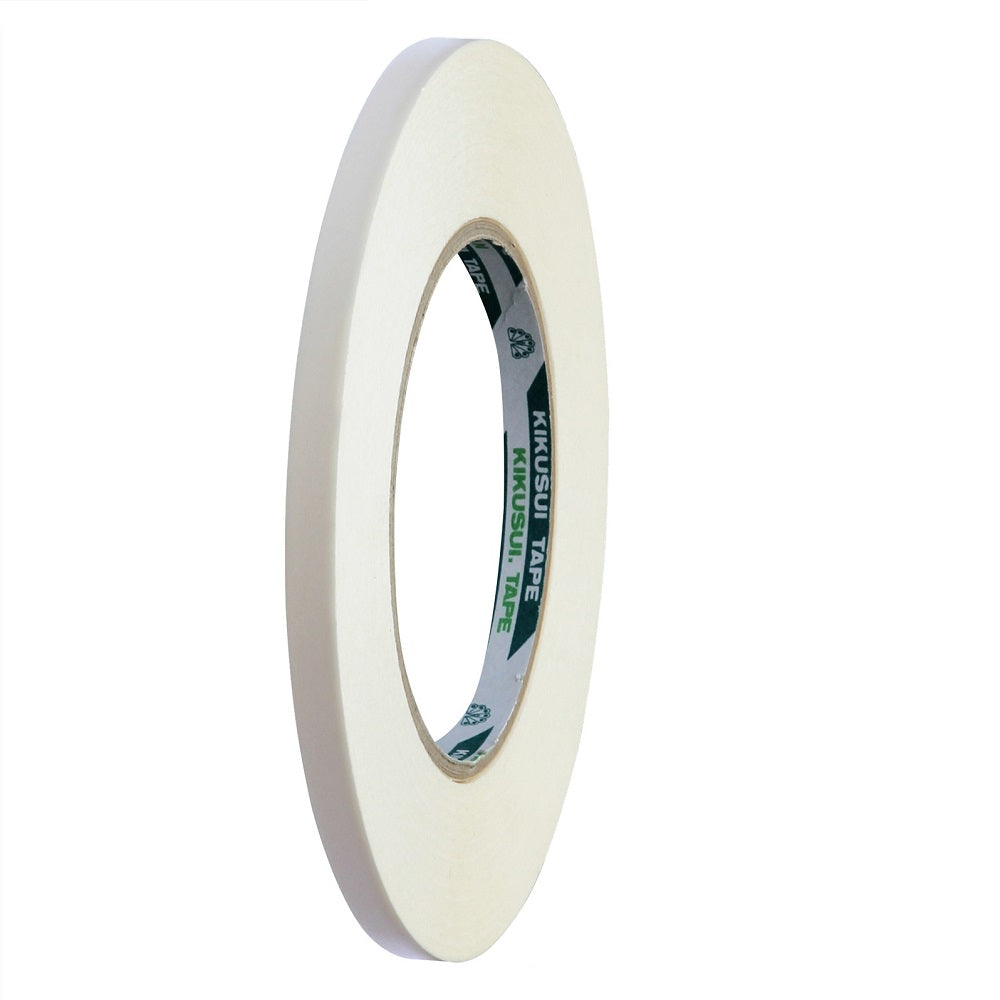 Kikusui Double Sided Tape