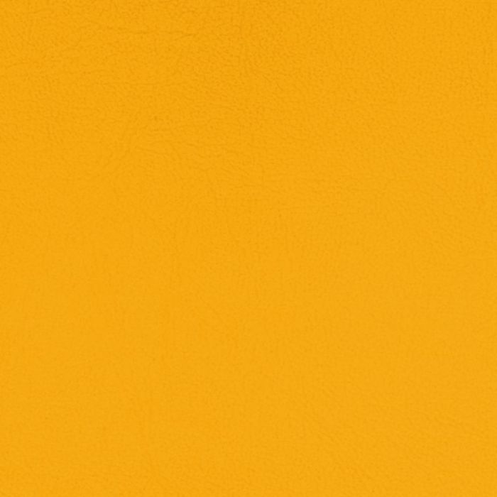 Pacifica STANDARD Marine Vinyl - Sunglow