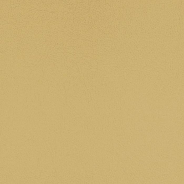 Pacifica STANDARD Marine Vinyl - Caramel.