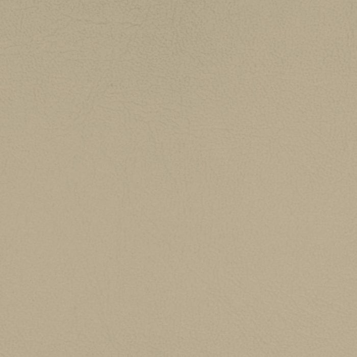 Pacifica STANDARD Marine Vinyl - Sea Bed