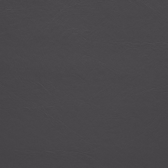 Pacifica STANDARD Marine Vinyl - Seal Rock