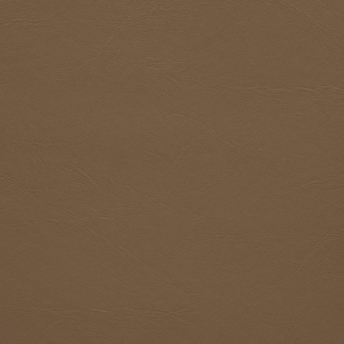 Pacifica STANDARD Marine Vinyl - Sea Pebble