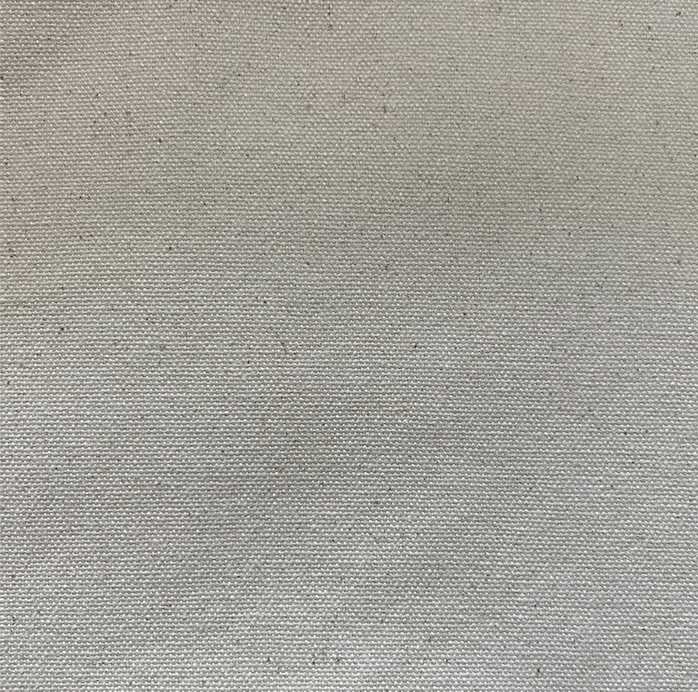 14oz Natural Cotton Canvas