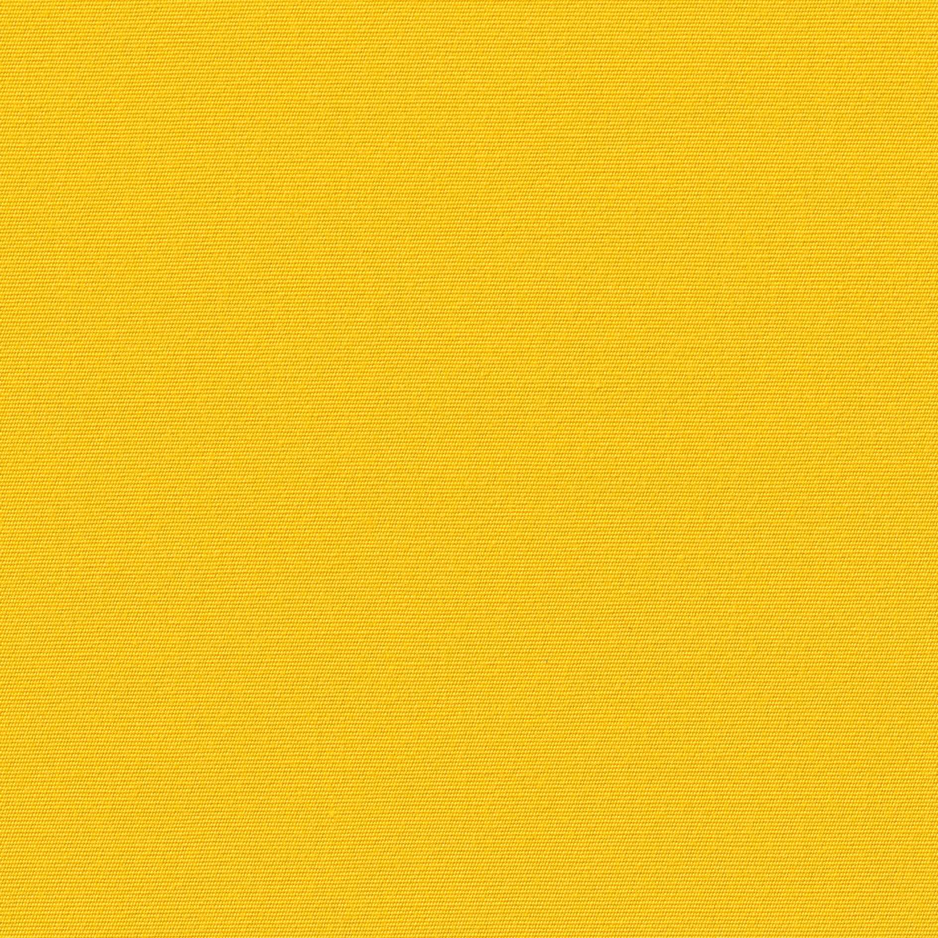 Sunbrella Canvas Juane Yellow 6163