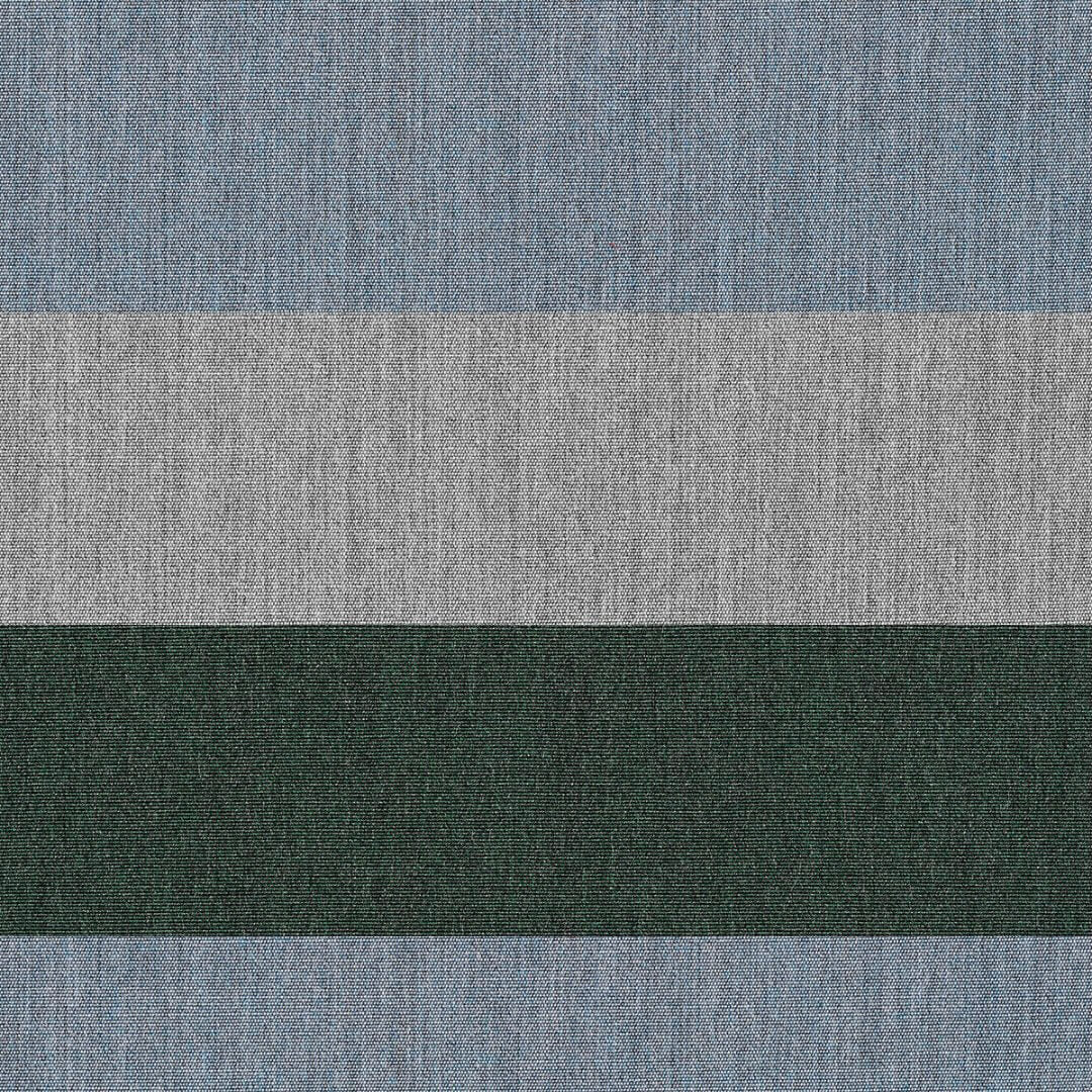 Sunbrella Canvas Blue Wash