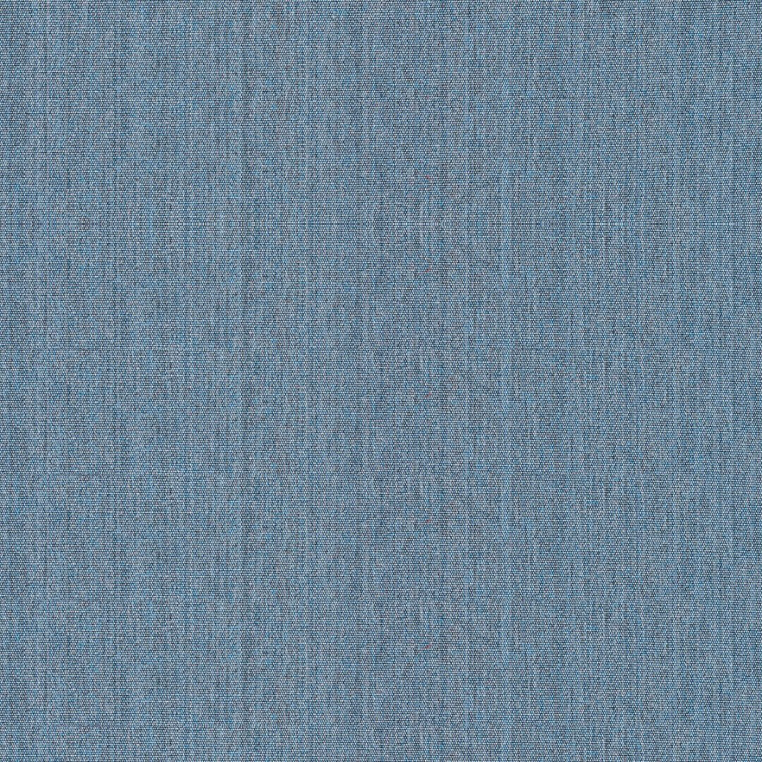 Sunbrella Canvas Blue Wash