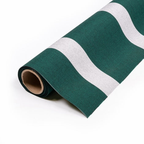Sunbrella Hemlock Green Tweed 4705-0000