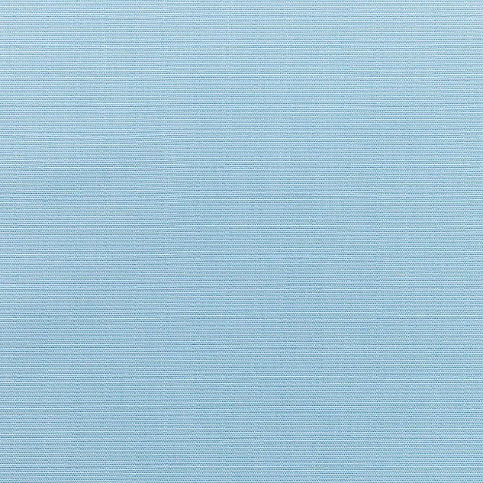 Sunbrella Canvas Airblue 5410-0000