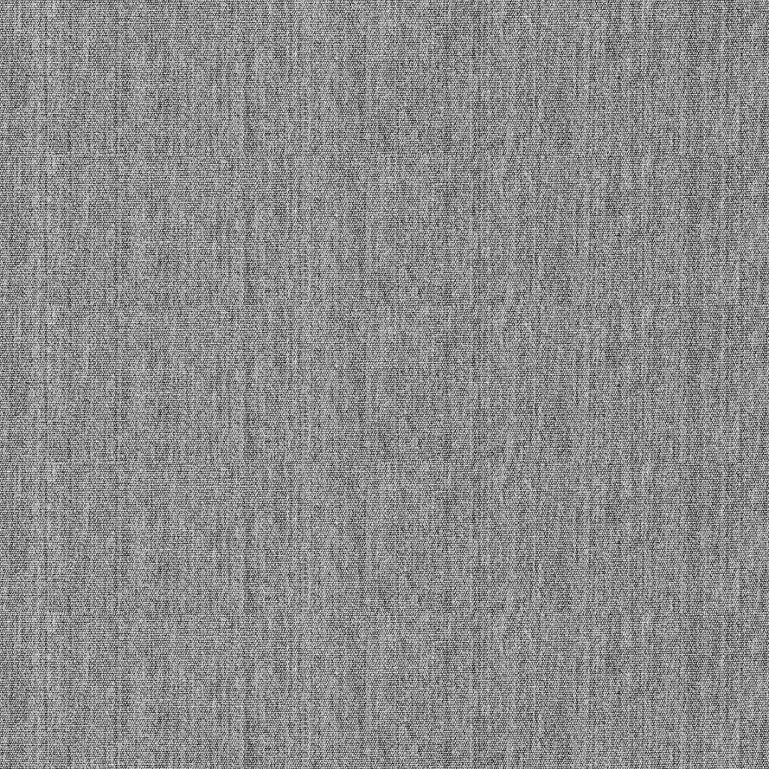 Sunbrella Canvas: Grey Wash