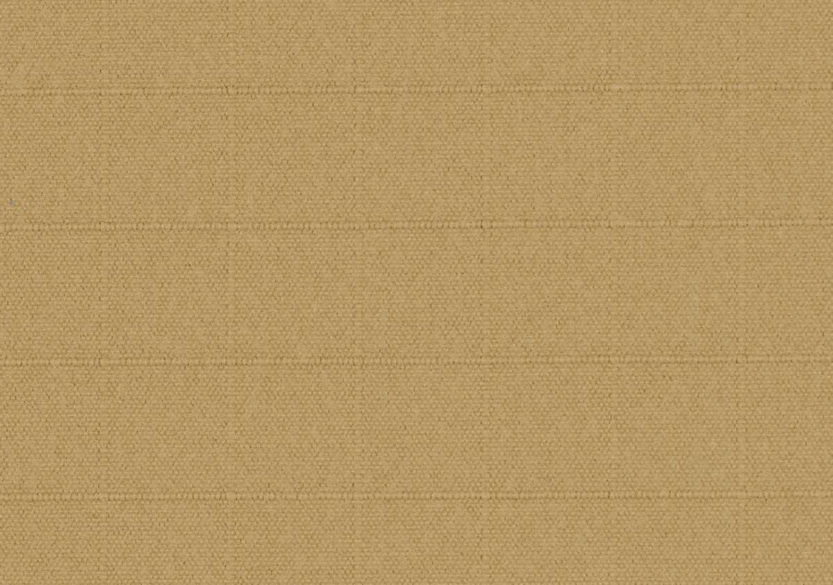 Ripstop Canvas: Beige