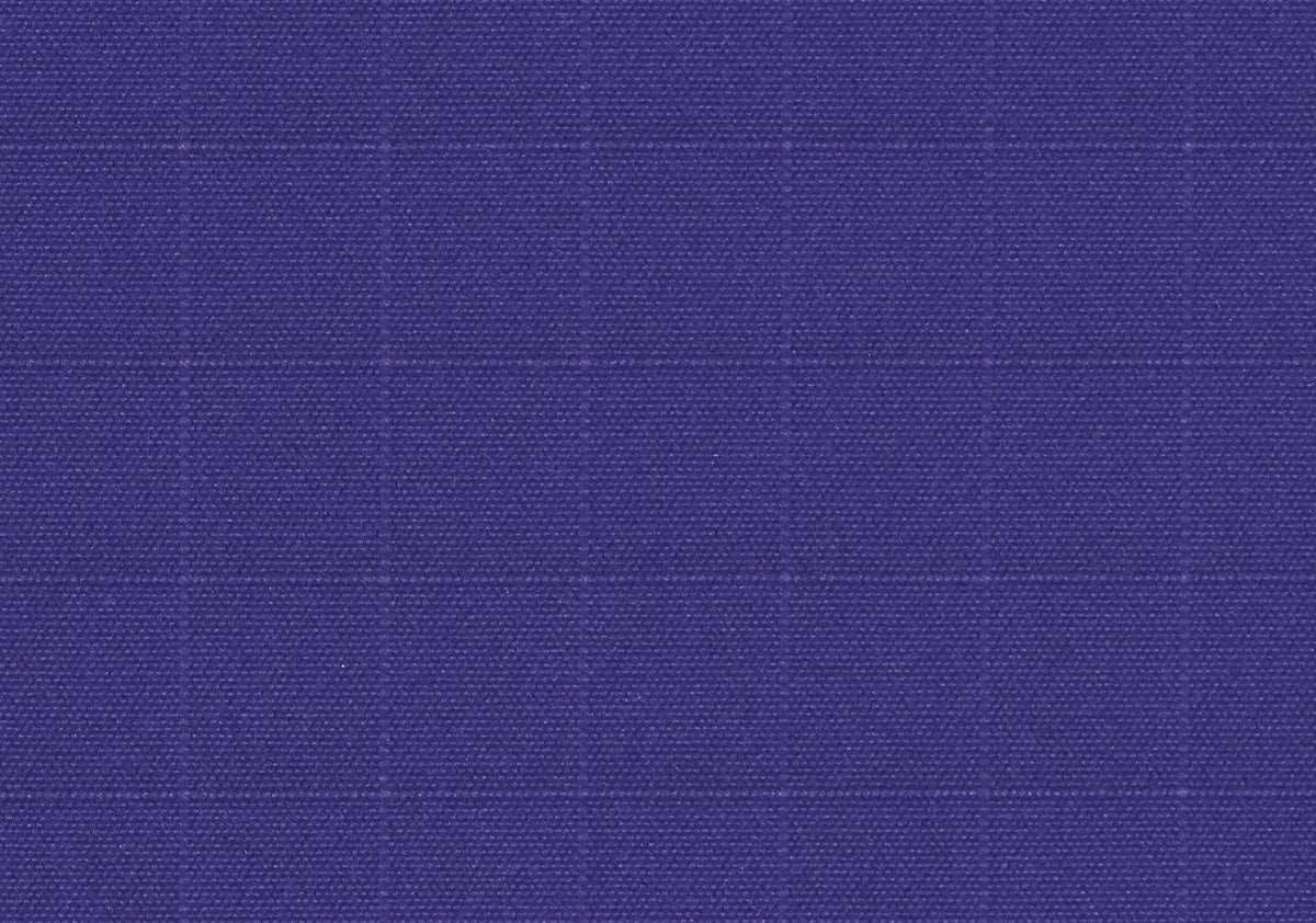 Ripstop Canvas: Purple