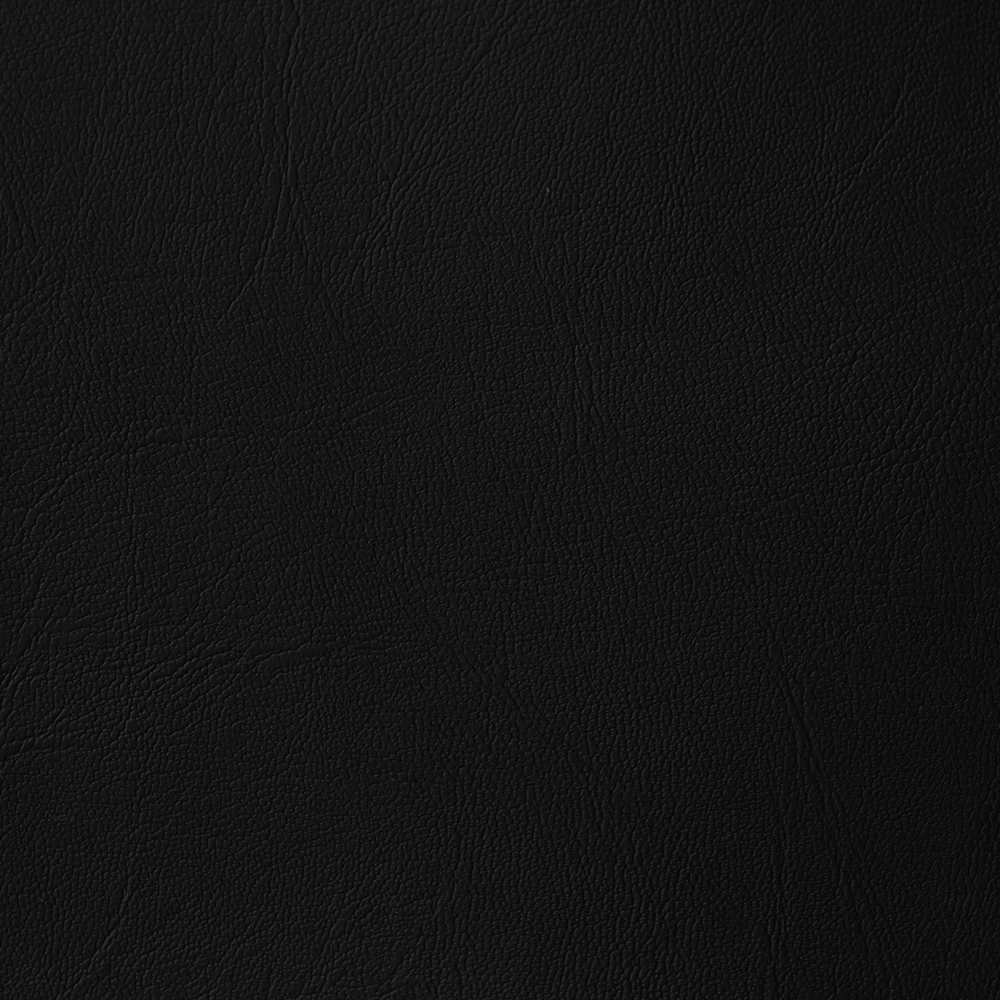 Bentwood Upholstery Vinyl: Black
