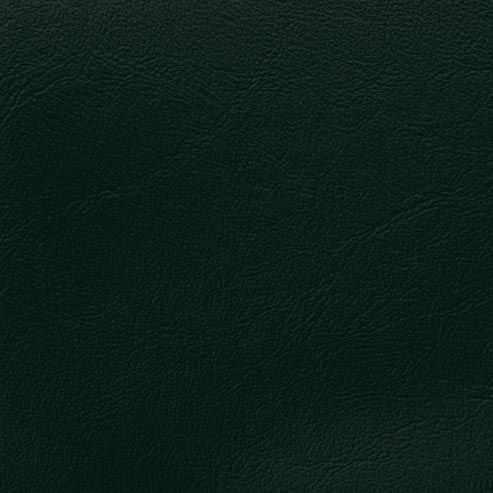 Bentwood Upholstery Vinyl: British Racing Green