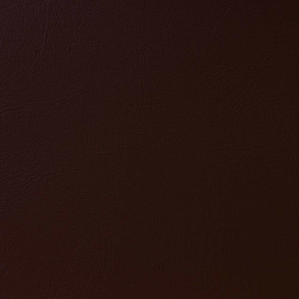 Bentwood Upholstery Vinyl: Deep Maroon