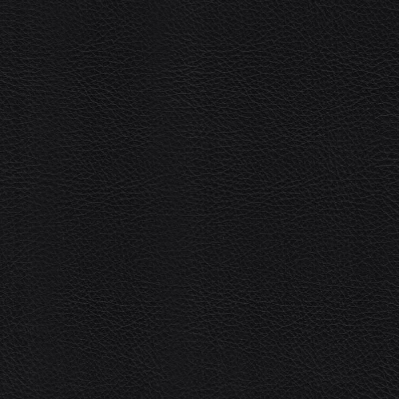 Superior Marine Vinyl: Black