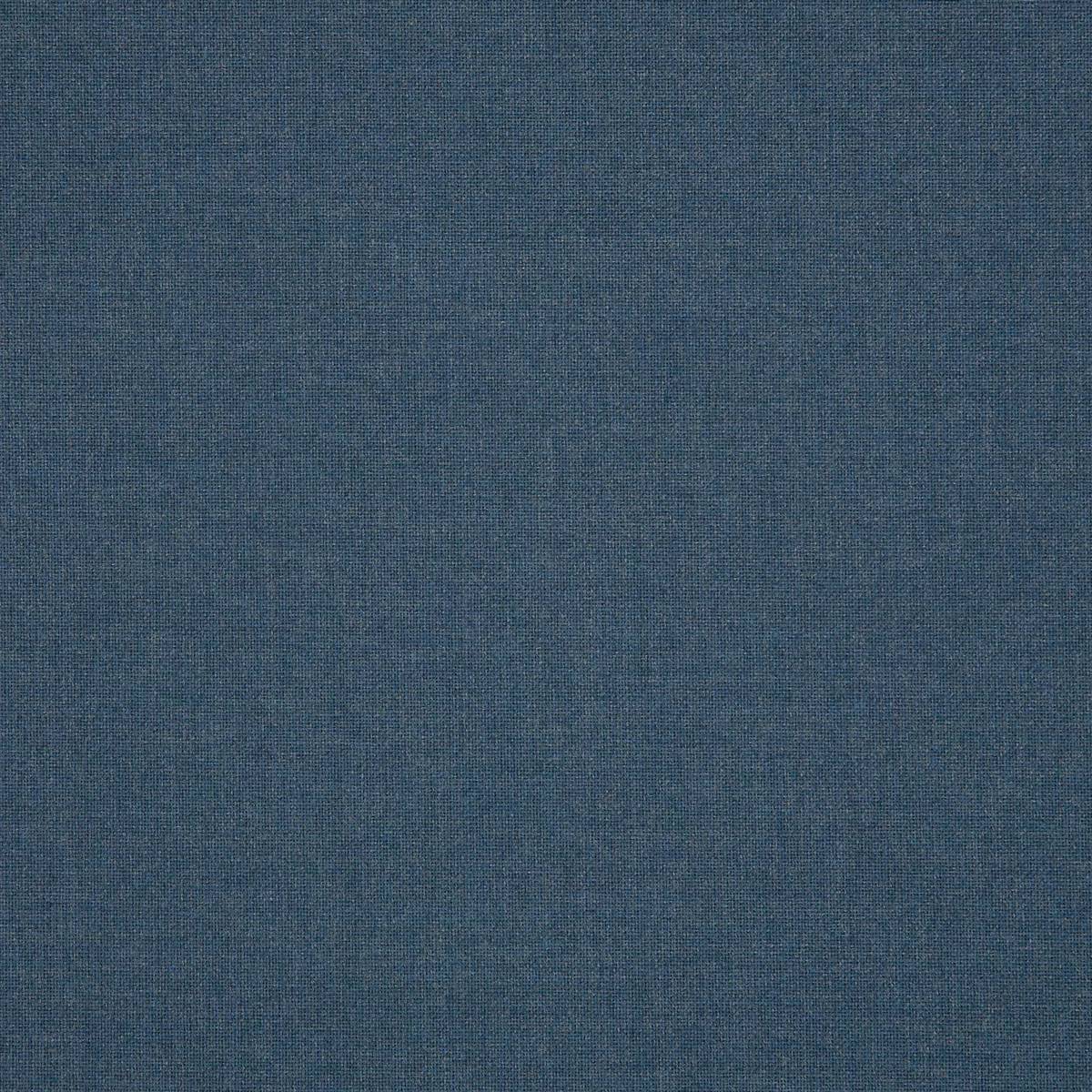 Sunbrella Canvas Cast Harbour 48140-0000
