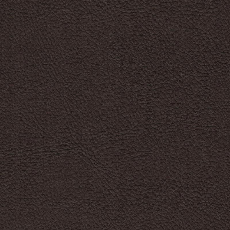 Superior Marine Vinyl: Chocolate
