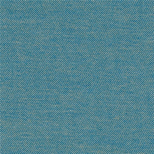 Es Caná Asgard Denim