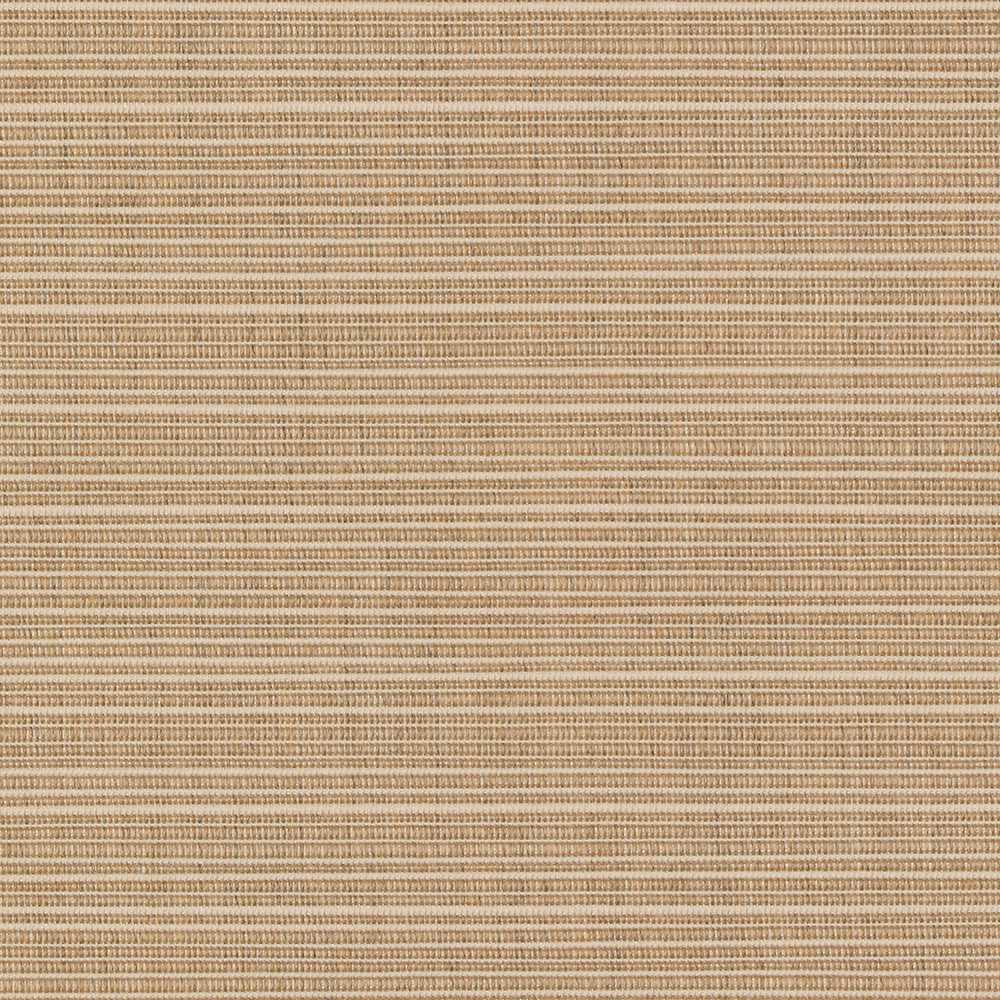 Sunbrella Dupione Sand : 8011