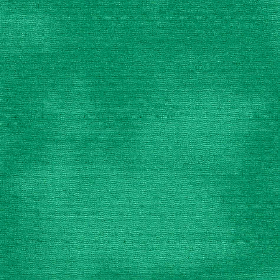 Sunbrella Canvas: Erin Green 4600